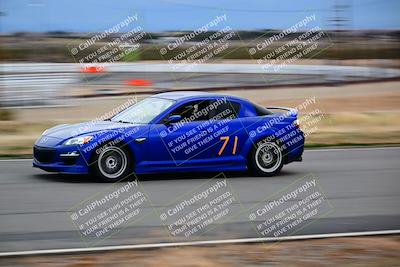 media/Jan-20-2024-Speed Ventures (Sat) [[354b94a13e]]/Red Group/Session 4 (Turn 8)/